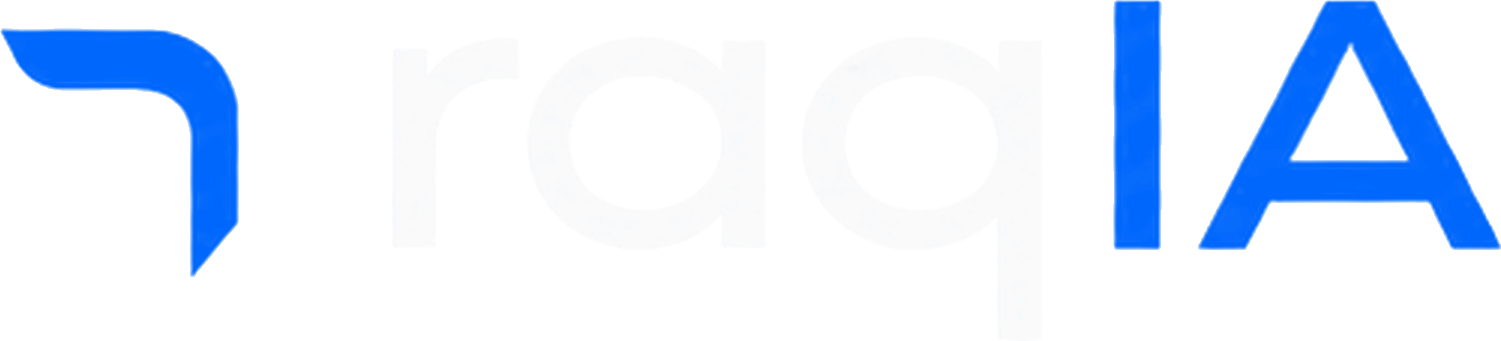 raqIA