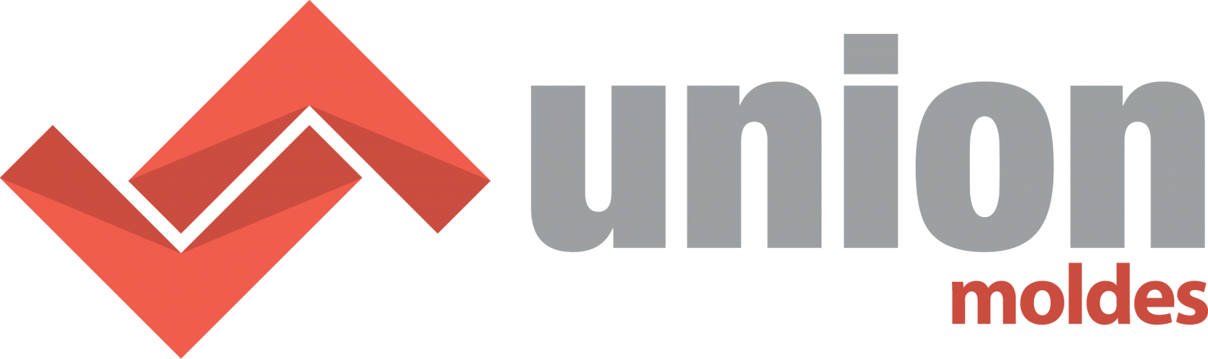 Union Moldes